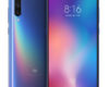 fix slowly issues on xiaomi mi 9 and make it faster