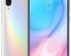 how to fix xiaomi mi a3 camera