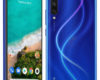 simple steps backup & restore for xiaomi mi a3