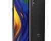 how to backup & restore xiaomi mi mix 3