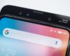 solution fix xiaomi mi mix3 camera
