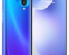 how to fix issue on xiaomi poco x2 camera