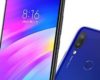 solution to fix xiaomi redmi7 camera