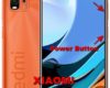 hard reset xiaomi redmi 9 power