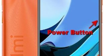 How to Easily Master Format XIAOMI REDMI 9 POWER with Safety Hard Reset?
