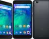 solutions for lag or slowly xiaomi redmi go issues