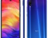 fix slowly issues on xiaomi redmi note7 pro make it faster