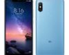 solution for backup & restore xiaomi redmi note 6 pro