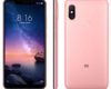 how to make faster xiaomi redmi note 6 pro