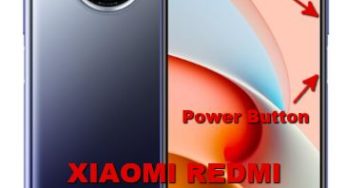How to Easily Master Format XIAOMI REDMI NOTE 9 PRO 5G with Safety Hard Reset?