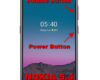 hard reset nokia 5.4