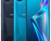 how to backup and restore oppo a12 data videos chat contacts