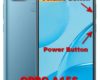 hard reset oppo a15s