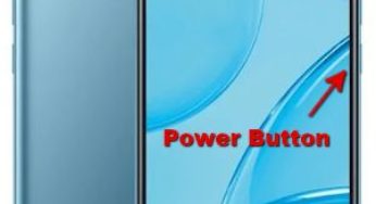 How to Easily Master Format OPPO A15S with Safety Hard Reset?