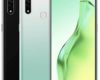 how to backup and restore oppo a31 contact / chatting / sms / data / photos videos