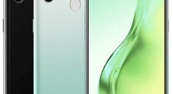 Easy Way to Backup & Restore OPPO A31 Contact, Chat, Data, Picture, SMS Before Doing Hard Reset Format
