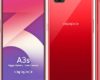 solution to backup data on oppo a3s