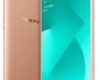 how to backup restore data on oppo a83
