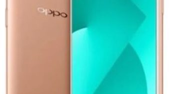Easy Way to Backup & Restore OPPO A83 Contact, Chat, Data, Picture, SMS Before Doing Hard Reset Format