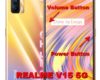 hard reset realme v15 5g