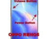 hard reset oppo reno 5 pro plus 5g