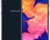 solution to backup and reset samsung galaxy a10e SM-A102U