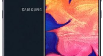 Easy Way to Backup & Restore SAMSUNG GALAXY A10E Contact, Chat, Data, Picture, SMS Before Doing Hard Reset Format