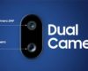 fix camera problems on samsung galaxy a10s SMA107F