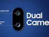 fix camera problems on samsung galaxy a10s SMA107F