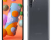 how backup and restore samsung galaxy a11