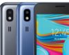 fix camera on samsung galaxy a2 core