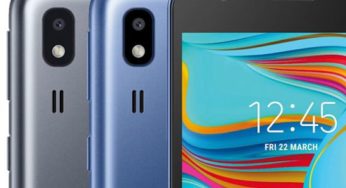 How To FIX Camera SAMSUNG GALAXY A2 CORE Problems?