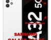 hard reset samsung galaxy a32 5g