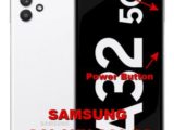 hard reset samsung galaxy a32 5g