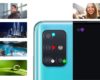how to fix camera on samsung galaxy a51 problems