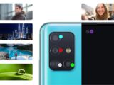 how to fix camera on samsung galaxy a51 problems
