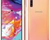 How to fix lagging / slowly samsung galaxy a70