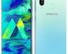 how to backup and restore samsung galaxy m40