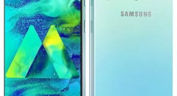 Easy Way to Backup & Restore SAMSUNG GALAXY M40 Contact, Chat, Data, Picture, SMS Before Doing Hard Reset Format