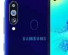 simple tips for fix samsung galaxy m40 camera