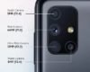 how to fix camera on samsung galaxy m51 problems