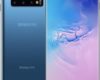 how to backup and restore samsung galaxy s10 / s10 plus