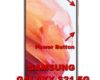 hard reset samsung galaxy s21 5g