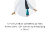 start chatting with signal private messenger