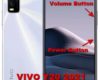 hard reset vivo y20 2021 mediatek