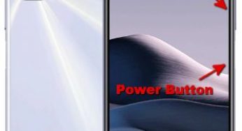 How to Easily Master Format VIVO Y20 2021 with Safety Hard Reset?