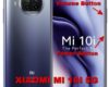hard reset xiaomi mi 10i 5g