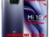 hard reset xiaomi mi 10i 5g