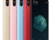 solution to make faster on xiaomi mi a2 / mi 6x