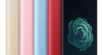 How To Make XIAOMI MI A2 (MI 6X) Run Faster and More Responsive (Fix Slow Performance)?